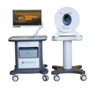 ���t(y��)�C���\���O(sh��)�䅢��(sh��)