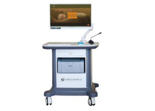 ���t(y��)����׃�����ط���  ����