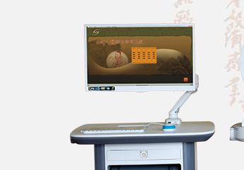 ��ҕ�������t�\���O��İlչڅ��