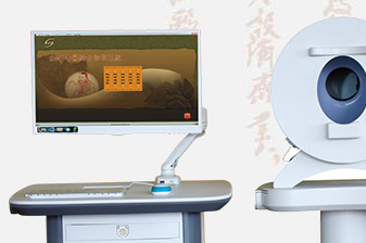 ���t(y��)�\���O(sh��)���Ј�(ch��ng)�ʬF(xi��n)������_(k��i)�������ø��