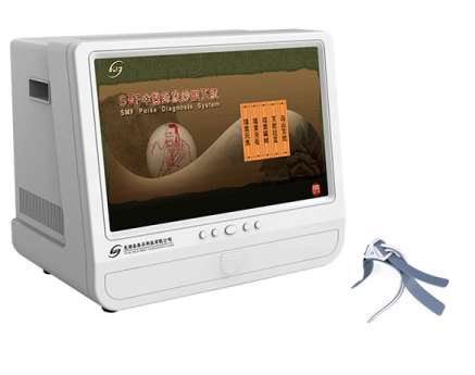 ���t(y��)�w�|���Rϵ�y(t��ng)�đ���֪�R�v��