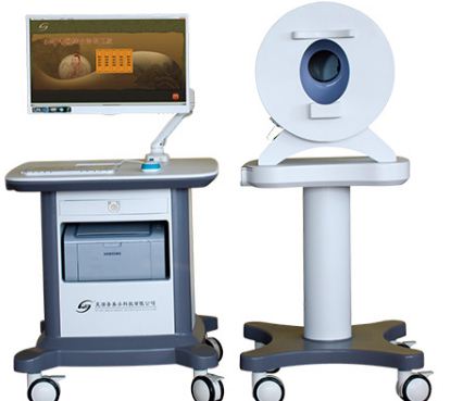 ���V���ʲô�x�����t(y��)�������\���O(sh��)��