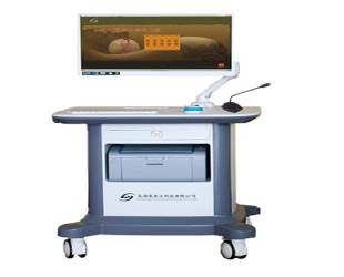 ���K����(���t(y��)�\)�\��ϵ�y(t��ng)��(ji��n)Ҫ��B